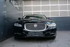 Jaguar XJ 3,0 S/C Premium Luxury AWD Thumbnail 3