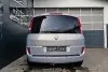 Renault Espace Privilège 3,5 V6 Aut. Thumbnail 4