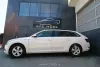 Skoda Superb Kombi 1,6 TDI Ambition Thumbnail 6