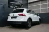 Volkswagen Tiguan 2,0 TDI SCR Comfortline DSG Thumbnail 2