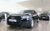 Audi A1 SPORTBACK 25TFSI*NIEUW MODEL*STOCK*TOPAANBOD !!! Thumbnail 1