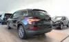 Skoda Kodiaq 1.5TSI 150PK DSG*CLEVER+*VELE OPTIES*TOPPRIJS ! Thumbnail 8