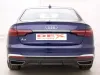 Audi A4 30 TDi S-tronic S-Line + GPS + Virtual + LED Lights  Thumbnail 5