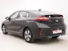 Hyundai Ioniq 1.6 GDi PHEV 26gr Hybrid Executive + GPS + Led Thumbnail 4