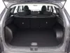 Hyundai Tucson 1.6 T-GDi 150 Inspire Plus + Carplay + Camera Thumbnail 6