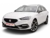 Seat Leon 1.4 e-HYBRID 204 Break FR + GPS + Pano+ XL Pack + Full LED + ALU18 Thumbnail 1