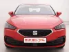 Volvo V40 1.5 T2 122 Geartronic Black Edition + GPS + LED Li Thumbnail 2