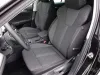 Skoda Octavia 1.5 TSi 150 Combi Style + GPS Colombus + Matri Thumbnail 7