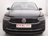 Volkswagen Tiguan 1.5 TSi 150 Life + GPS + Virtual Pro + Win Thumbnail 2