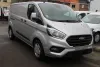 Ford Transit Custom 2.0 Cdti Airco Cruise Controle Touchscre Thumbnail 3