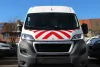 Peugeot Boxer 2.0 Hdi Airco EU6 CruiseCo. Garantie 11900+Btw Thumbnail 2