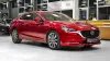 Mazda 6 2.2 SKYACTIV-D ULTIMATE Automatic Thumbnail 5