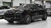 Porsche Cayenne Coupe Tiptronic S Thumbnail 4