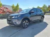 Toyota Rav4 2.0 d4d/Нави Thumbnail 1