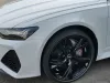 Audi Rs6 V8 Quattro =Ceramic Brakes= Carbon/Pano Гаранция Thumbnail 4