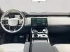 Land Rover Range Rover Sport P530 =First Edition= Black Pack Thumbnail 8