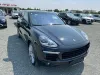 Porsche Cayenne (KATO НОВА)^(PLATINIUM EDITION) Thumbnail 3