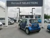 Smart Fortwo гаранция/100% electric Thumbnail 3