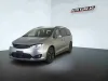 Chrysler Pacifica Limited S 3.6 V6 Automat 7-Plätzer  Thumbnail 1