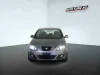 Seat Altea 2.0 TDI Style  Thumbnail 3