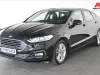 Ford Mondeo 2,0 TDCi 140 kW AT/8 Záruka až Thumbnail 2