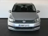 Volkswagen Touran 2,0 TDi 110kW DSG LED NAVI Zár Thumbnail 2