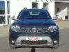 Nissan X-Trail 1.3 DIG-T AT Tempomat...  Thumbnail 6