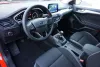 Ford Focus Turnier 1.0 EB Navi...  Thumbnail 8