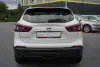 Nissan Qashqai 1.3 DIG-T...  Thumbnail 3