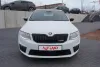 Skoda Octavia RS 2.0 TDI DSG...  Thumbnail 6