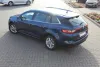 Renault Megane IV Grandtour 1.2 TCe...  Thumbnail 7