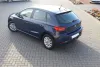 Seat Ibiza 1.0 TSI Style Sitzheizung...  Thumbnail 7