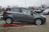 Ford B-Max 1.0 Ecoboost Navi...  Thumbnail 2