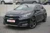 Kia XCeed 1.5 T-GDI AT 2-Zonen-Klima...  Thumbnail 1