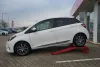 Toyota Yaris 1.5 Dual-VVT-iE Y20...  Thumbnail 3