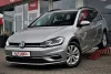 Volkswagen Golf Variant 1.4 TSI 2-Zonen-Klima...  Thumbnail 1