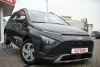 Hyundai BAYON Bayon 1.0 T-GDI AT...  Thumbnail 6