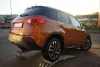 Suzuki Vitara 1.6 Navi Sitzheizung...  Thumbnail 4