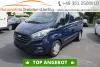 Ford Transit CUSTOM KOMBI 320 L1 TREND*KAMERA*SITZHZG Thumbnail 1