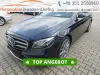 Mercedes-benz E 350 D AVANTGARDE AMG*COMAND*WIDESCREEN*DISTR. Thumbnail 1