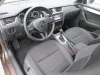 Skoda Octavia COMBI 1.4 TSI DSG AMBITION*NAVI*PDC* Thumbnail 4