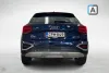 Audi Q2 Business Advanced 35 TFSI 110 kW S tronic *Webasto / Thumbnail 4