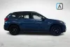 BMW X1 F48 xDrive25e A Charged Edition Sport Line *Urheiluis Thumbnail 7