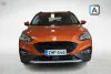 Ford Focus 1,0 EcoBoost 125hv A8 Active * Aktiivi vakkari /  Thumbnail 4