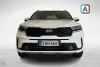 KIA Sorento 1,6 T-GDI Hybrid 2WD Business AT *Navi / Adapt.v Thumbnail 4