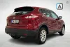 Nissan Qashqai DIG-T 115 Acenta 2WD 6M/T Safety Pack * Koukk Thumbnail 3