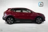 Nissan Qashqai DIG-T 160 N-Connecta 2WD DCT * Navi / 360kamera* - Autohuumakorko 1,99%+kulut - Thumbnail 7