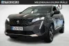 Peugeot 3008 Allure 210 Anniversary Hybrid 225 EAT8-automaatti - Autohuumakorko 1,99%+kulut - Thumbnail 1