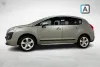 Peugeot 3008 Style e-HDi 115 FAP 2Tronic * Koukku / Aut.Ilma Thumbnail 6