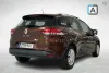 Renault Clio Sport Tourer Energy TCe 90 Navi Style * Navi / Ilmastointi*'' Thumbnail 3